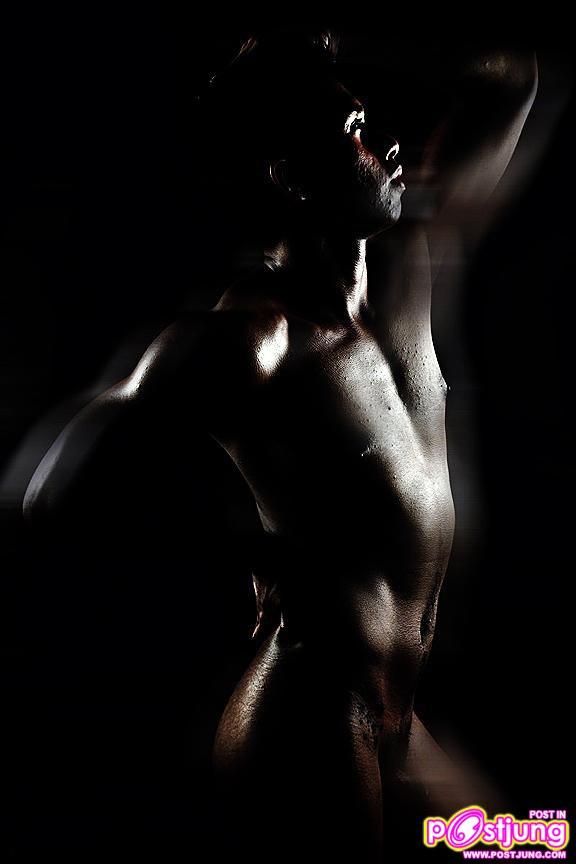 Photoshoot men album 208