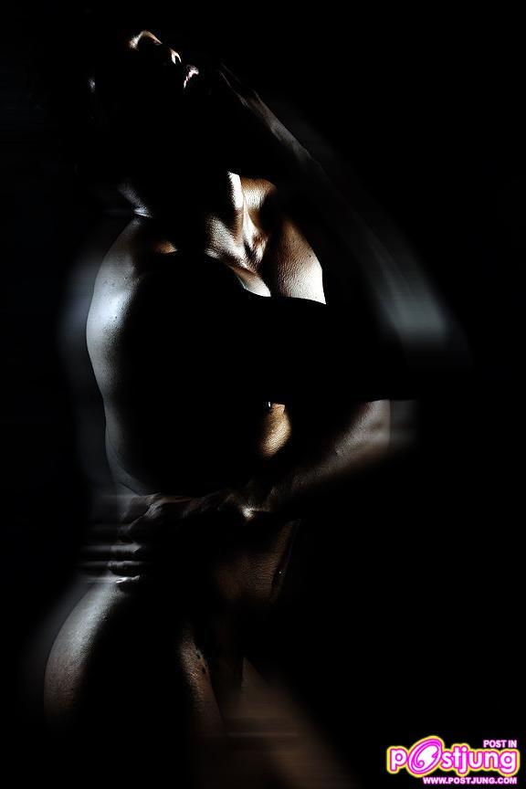 Photoshoot men album 208