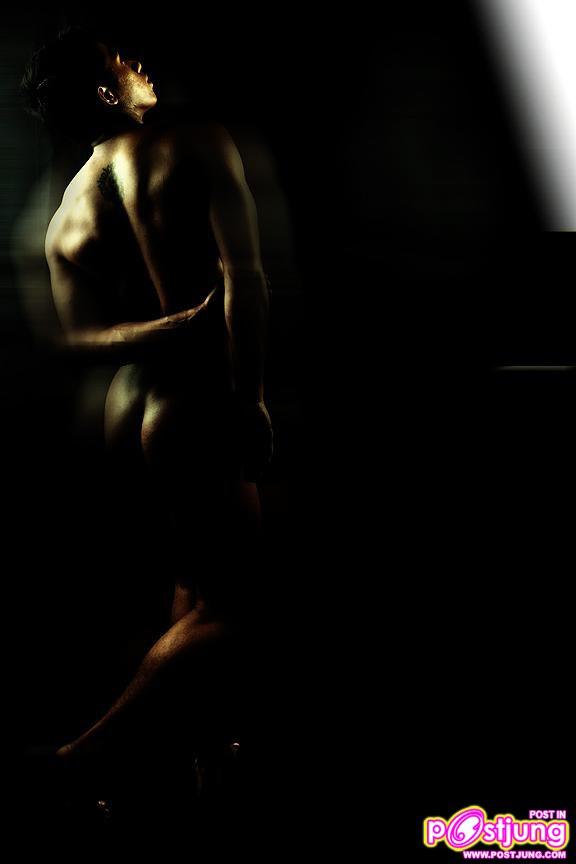 Photoshoot men album 208