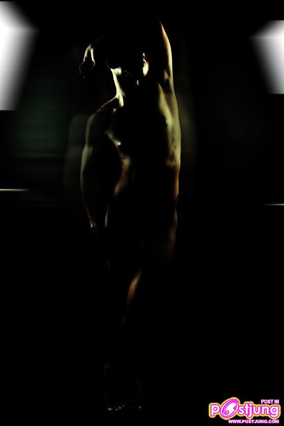 Photoshoot men album 208