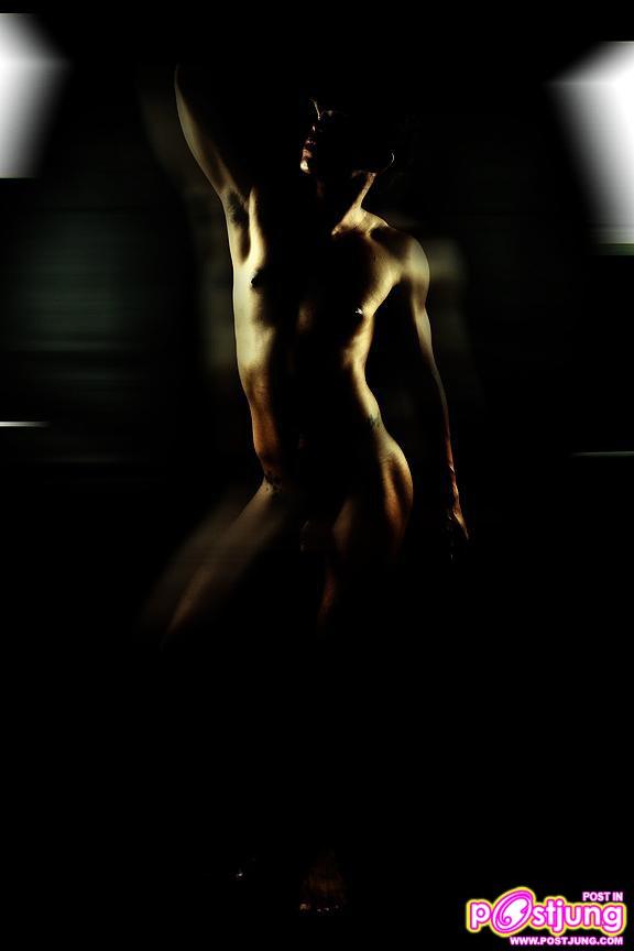 Photoshoot men album 208