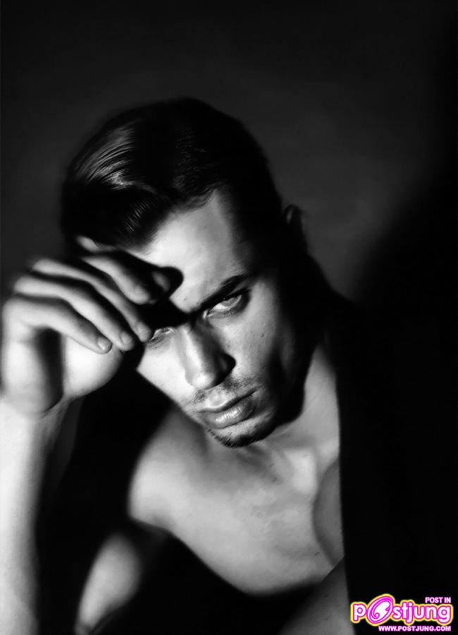 Photoshoot men album 209