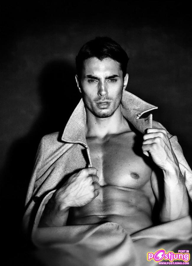 Photoshoot men album 209