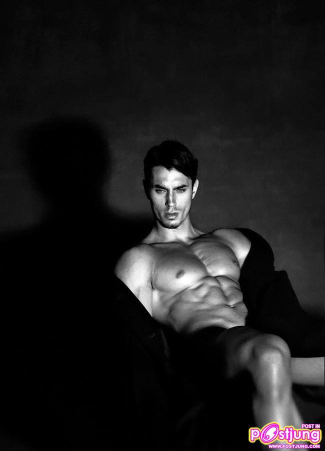 Photoshoot men album 209