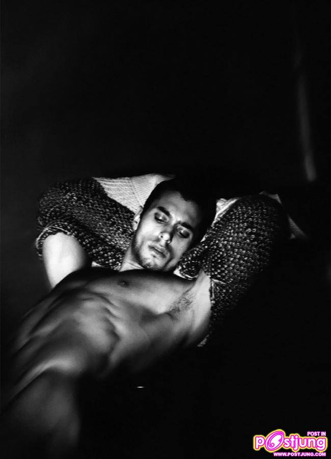 Photoshoot men album 209