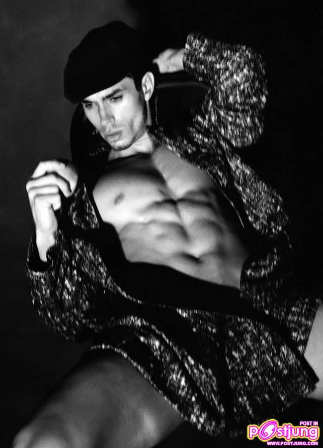 Photoshoot men album 209