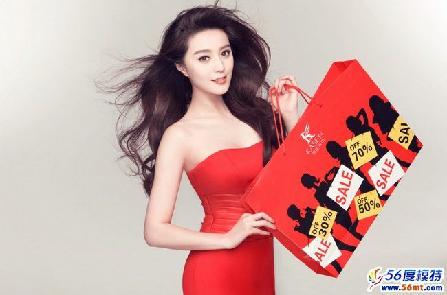 ไม่น่ารัก แต่สวย หรือ ไม่สวย แต่น่ารักหว่า  ลองดูกัน