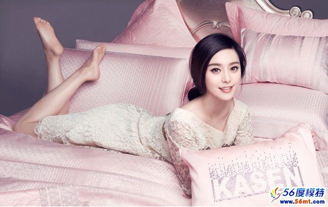 ไม่น่ารัก แต่สวย หรือ ไม่สวย แต่น่ารักหว่า  ลองดูกัน