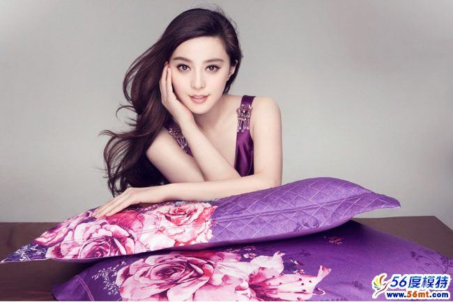 ไม่น่ารัก แต่สวย หรือ ไม่สวย แต่น่ารักหว่า  ลองดูกัน