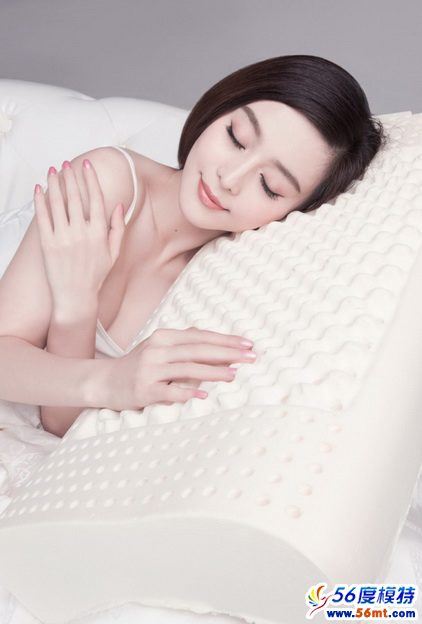 ไม่น่ารัก แต่สวย หรือ ไม่สวย แต่น่ารักหว่า  ลองดูกัน