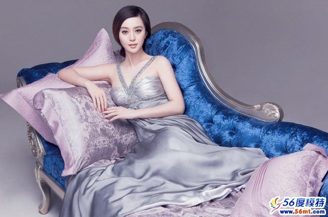 ไม่น่ารัก แต่สวย หรือ ไม่สวย แต่น่ารักหว่า  ลองดูกัน