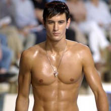 หนุ่มอินเตอร์ คนไหนใช่สำหรับคุณ