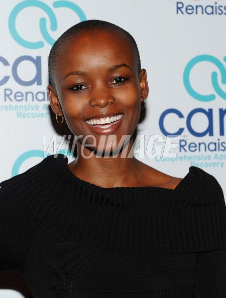 อีโล้นซ่า