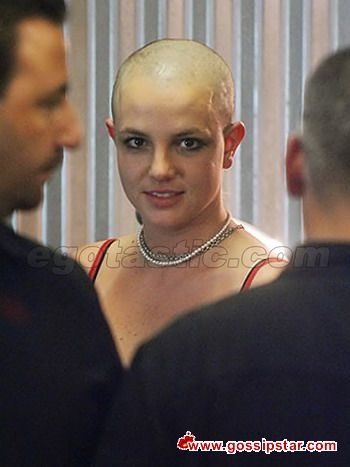 อีโล้นซ่า