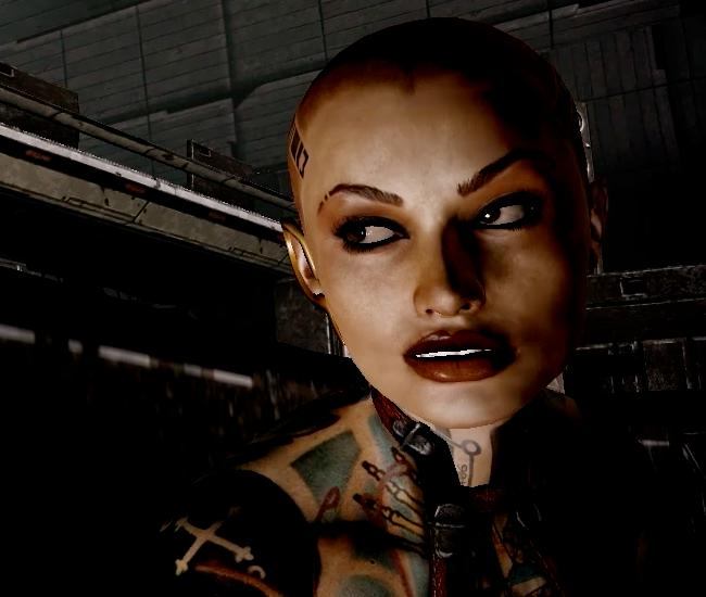 อีโล้นซ่า