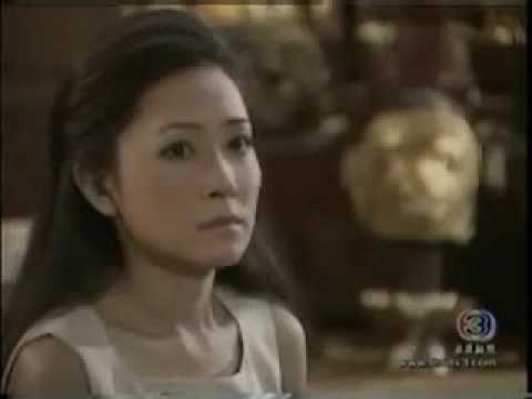 นางเอกที่ทำเรตติ้งละครสูงที่สุดของเมืองไทย