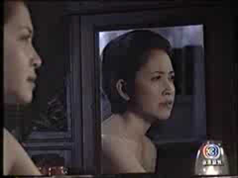 นางเอกที่ทำเรตติ้งละครสูงที่สุดของเมืองไทย