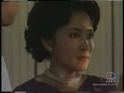 นางเอกที่ทำเรตติ้งละครสูงที่สุดของเมืองไทย