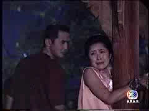 นางเอกที่ทำเรตติ้งละครสูงที่สุดของเมืองไทย