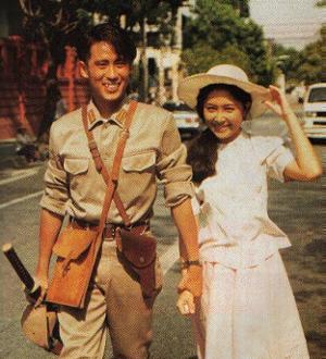 นางเอกที่ทำเรตติ้งละครสูงที่สุดของเมืองไทย