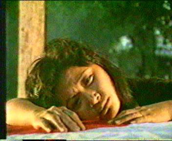 นางเอกที่ทำเรตติ้งละครสูงที่สุดของเมืองไทย