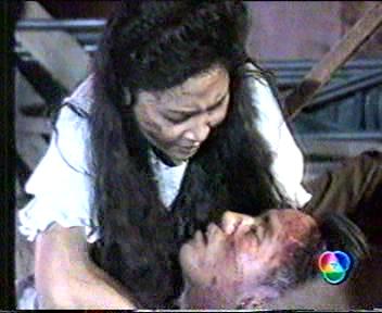 นางเอกที่ทำเรตติ้งละครสูงที่สุดของเมืองไทย