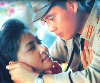 นางเอกที่ทำเรตติ้งละครสูงที่สุดของเมืองไทย