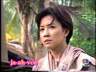 นางเอกที่ทำเรตติ้งละครสูงที่สุดของเมืองไทย