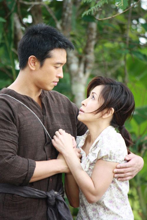 นางเอกที่ทำเรตติ้งละครสูงที่สุดของเมืองไทย