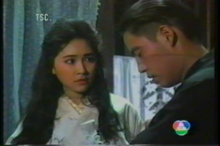 นางเอกที่ทำเรตติ้งละครสูงที่สุดของเมืองไทย