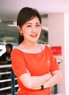 นางเอกที่ทำเรตติ้งละครสูงที่สุดของเมืองไทย