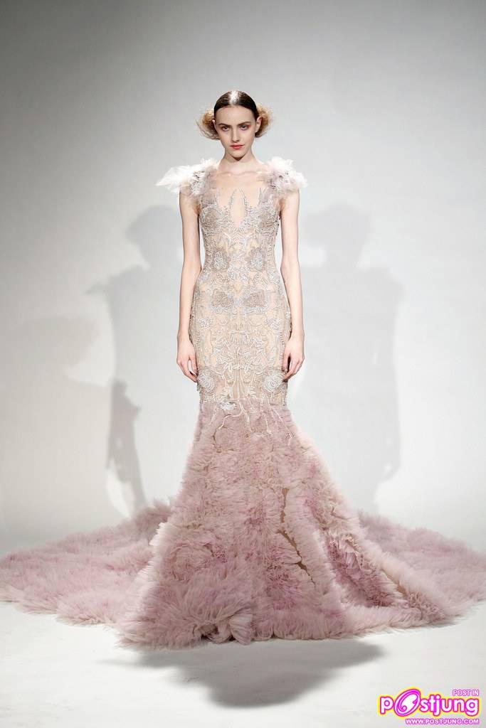 Marchesa