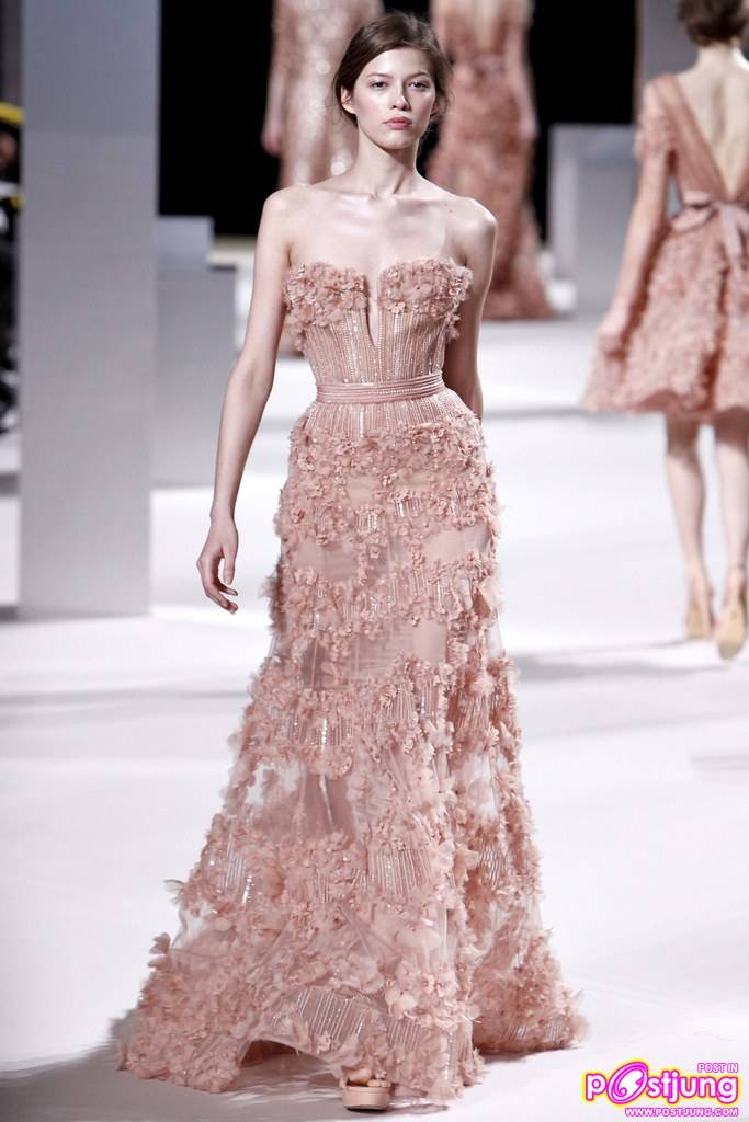 Elie Saab