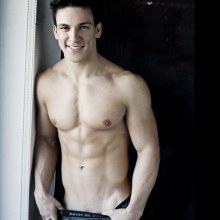 หนุ่มๆยามสายๆ