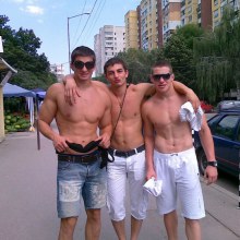 วัยใส วัยซ่า