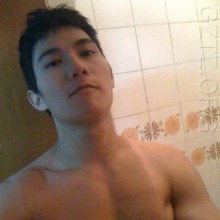 ก็โออยู่