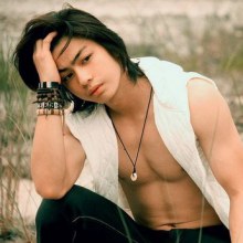 เปิดตัวกิ๊กค่ะ