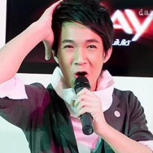 พี่ริท