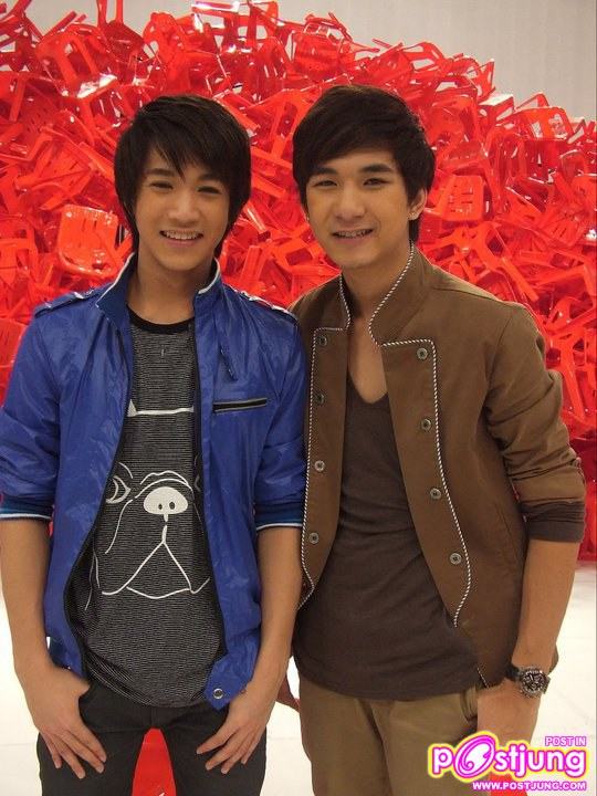 พี่ริท
