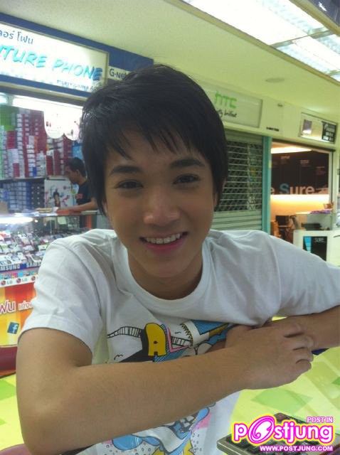 พี่ริท