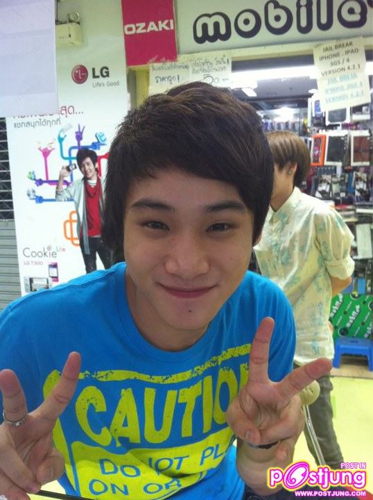 พี่ริท