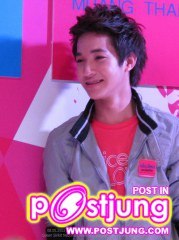 พี่ริท
