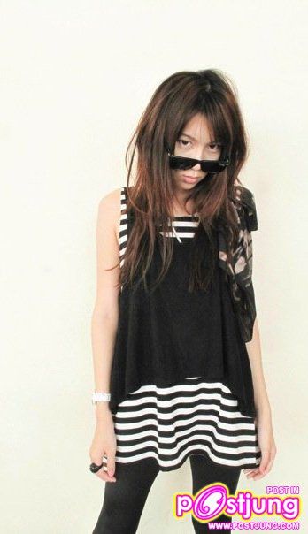 ภาพFacebookพี่เบส เบอร์ 1 Tiffany