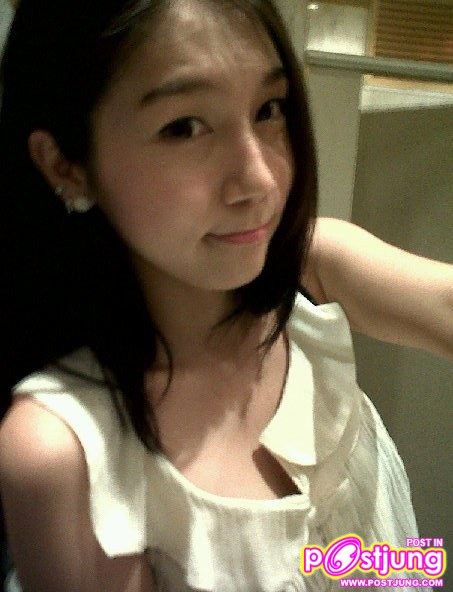 ภาพFacebookพี่เบส เบอร์ 1 Tiffany