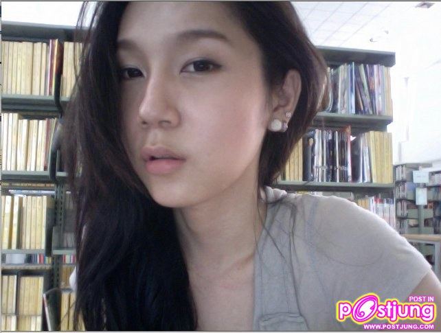 ภาพFacebookพี่เบส เบอร์ 1 Tiffany