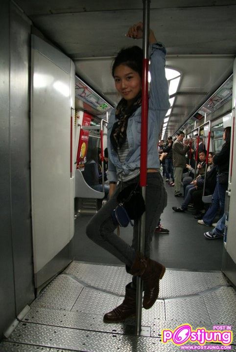 ภาพFacebookพี่เบส เบอร์ 1 Tiffany