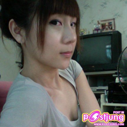 ภาพFacebookพี่เบส เบอร์ 1 Tiffany