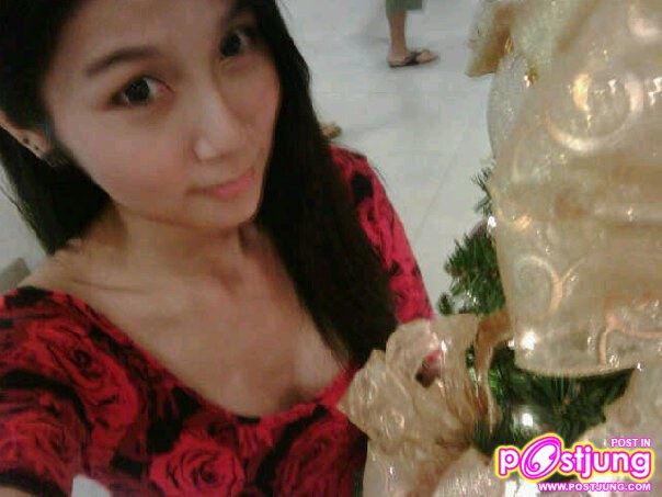 ภาพFacebookพี่เบส เบอร์ 1 Tiffany