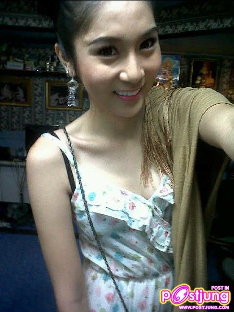 ภาพFacebookพี่เบส เบอร์ 1 Tiffany