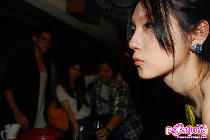 ภาพFacebookพี่เบส เบอร์ 1 Tiffany